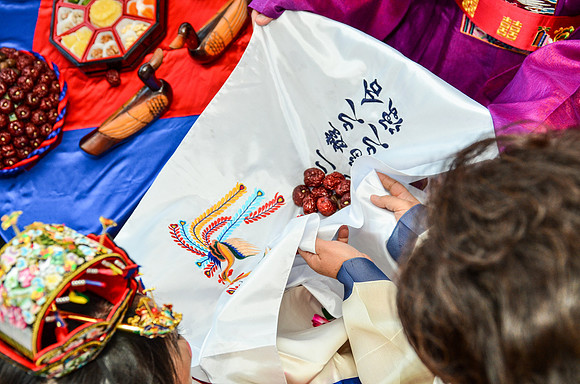 jean-ian-wedding_2729_BLOG