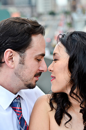 e-session_jean-ian_0693