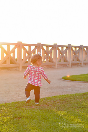 family_noward_sep_2013_0842_LR