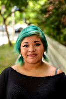 charlotte_fetterman_2014_0004_LR