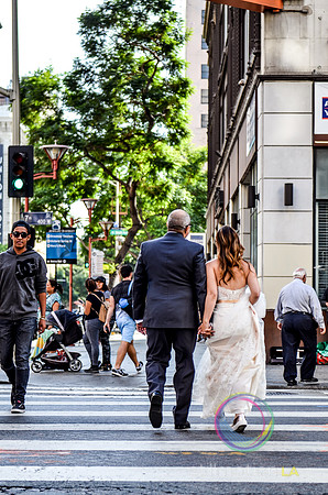 wedding_c-b_2017_1851_LR