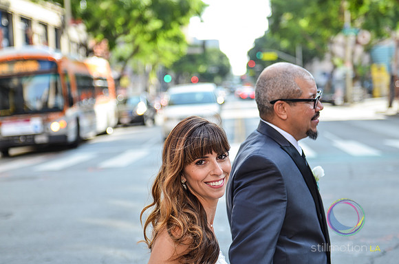 wedding_c-b_2017_1744_LR