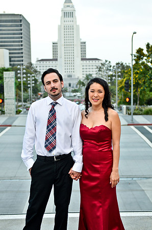e-session_jean-ian_0937
