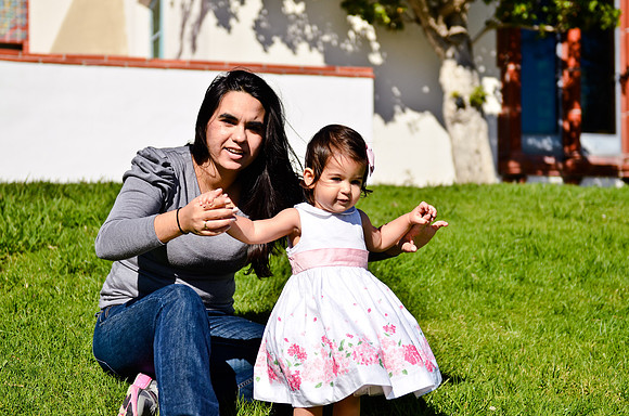 © 2012 www.TommyJohnStudios.com
