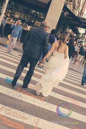 wedding_c-b_2017_1712_LR