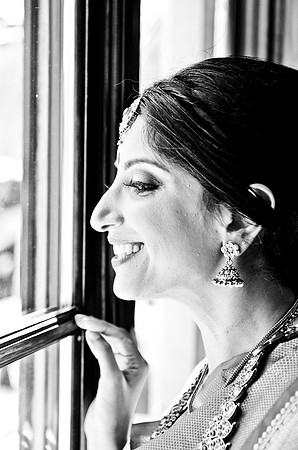 wedding_supreeta-tota_0964_LR
