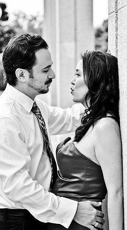e-session_jean-ian_1101