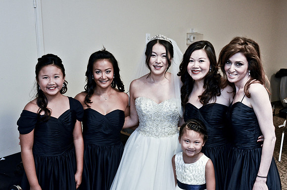 jean-ian-wedding_0148_LR