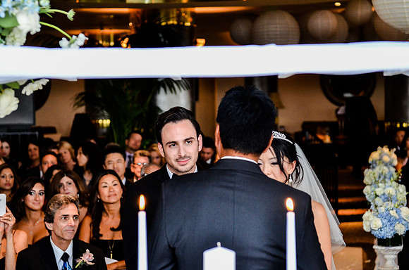 jean-ian-wedding_1672_BLOG
