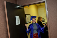 fusion_graduation_0119_LR