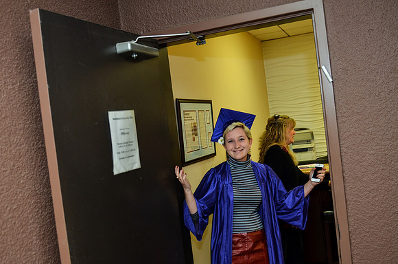 fusion_graduation_0119_LR
