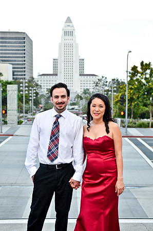 e-session_jean-ian_0951
