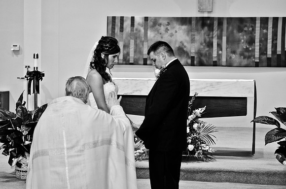 wedding_artie-riley_1299_LR