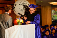 fusion_graduation_0728_LR