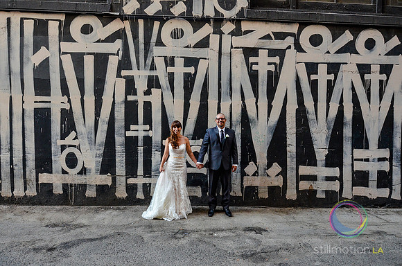 wedding_c-b_2017_1928_LR