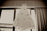 © 2012 www.TommyJohnStudios.com