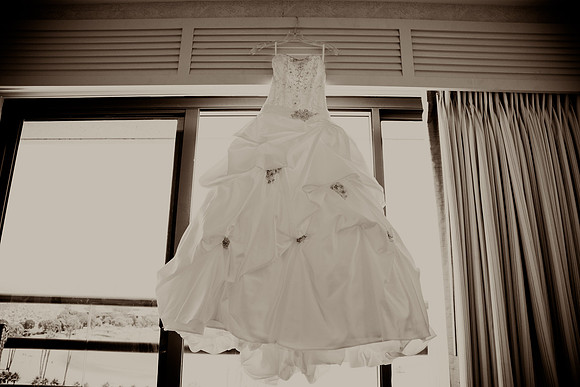 © 2012 www.TommyJohnStudios.com