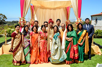 wedding_supreeta-tota_0844_LR