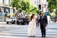 wedding_c-b_2017_1826_LR