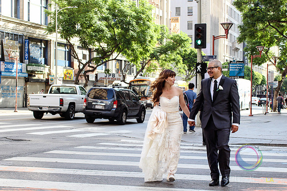 wedding_c-b_2017_1826_LR