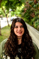 mia_nessim_0004_LR