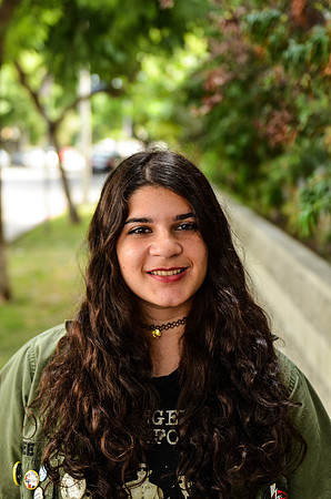 mia_nessim_0004_LR