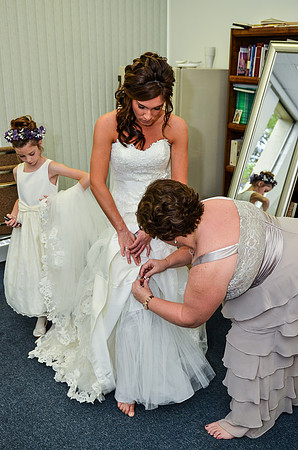 wedding_artie-riley_0546_LR