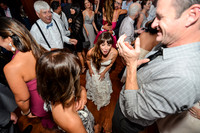 wedding_c-b_2017_4758_LR