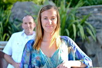 © 2012 www.TommyJohnStudios.com