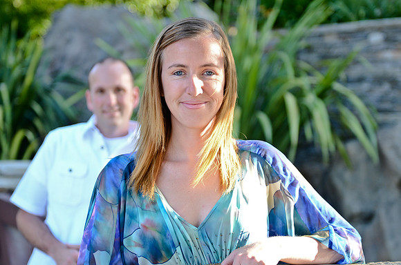 © 2012 www.TommyJohnStudios.com