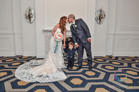 wedding_c-b_2017_2445_LR
