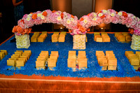 wedding_supreeta-tota_3010_LR