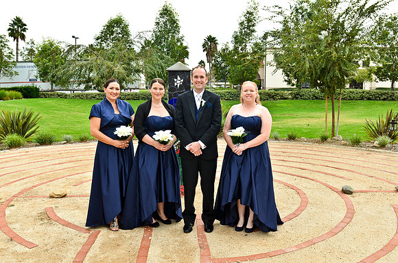 © 2012 www.TommyJohnStudios.com