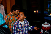 birthday21_shonice_0010