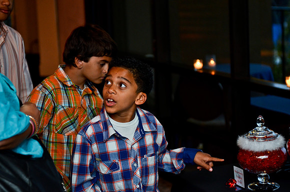 birthday21_shonice_0010