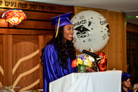 fusion_graduation_1130_LR