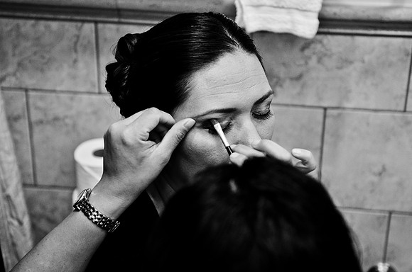 © 2012 www.TommyJohnStudios.com