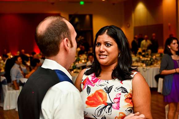© 2012 www.TommyJohnStudios.com
