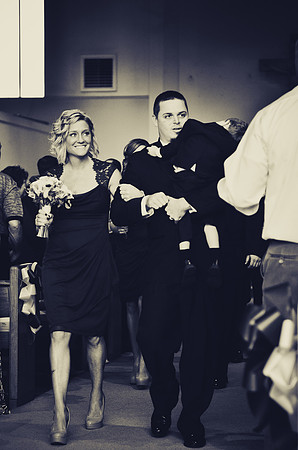 wedding_artie-riley_1326_LR