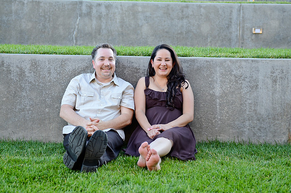 e-session_ronnie-tomasa_0841