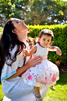 © 2012 www.TommyJohnStudios.com