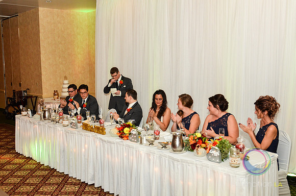 TJG_5139_LR