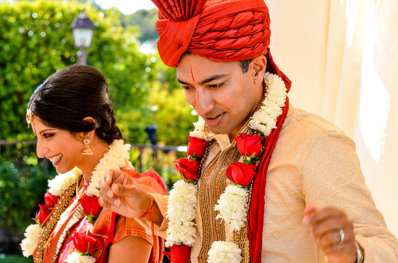 wedding_supreeta-tota_2885_LR