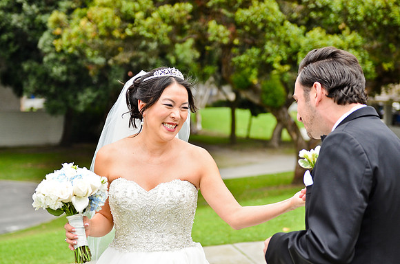 jean-ian-wedding_0257_LR