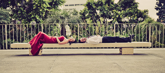 e-session_jean-ian_1187