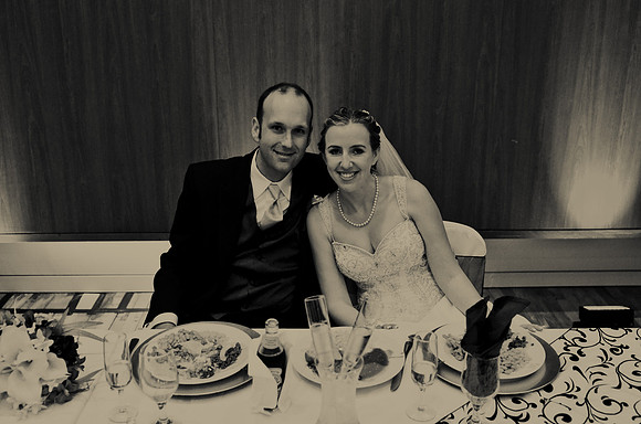 © 2012 www.TommyJohnStudios.com