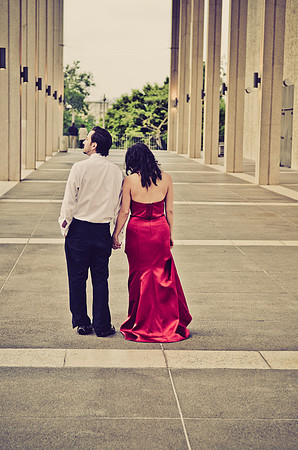 e-session_jean-ian_1031