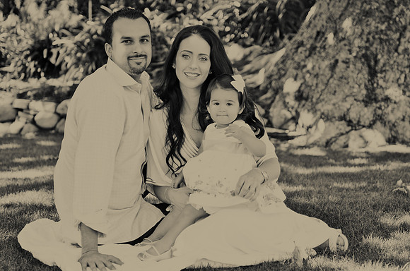 © 2012 www.TommyJohnStudios.com