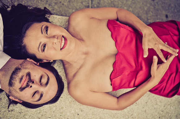 e-session_jean-ian_1181