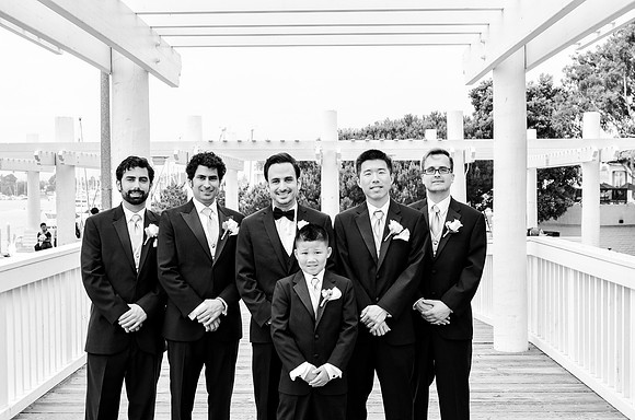 jean-ian-wedding_1103_LR